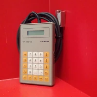 6ES5393-0UA15/Ricondizionato