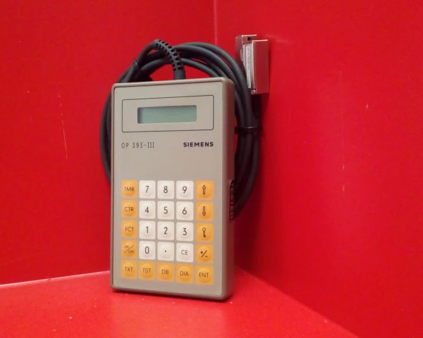 6ES5393-0UA15