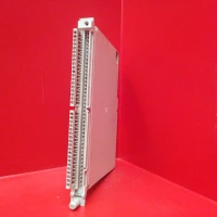 6ES5430-4UA11