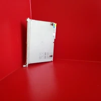 6ES5436-4UA12/Riparazione