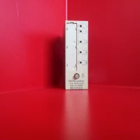 6ES5450-8MB11/Riparazione