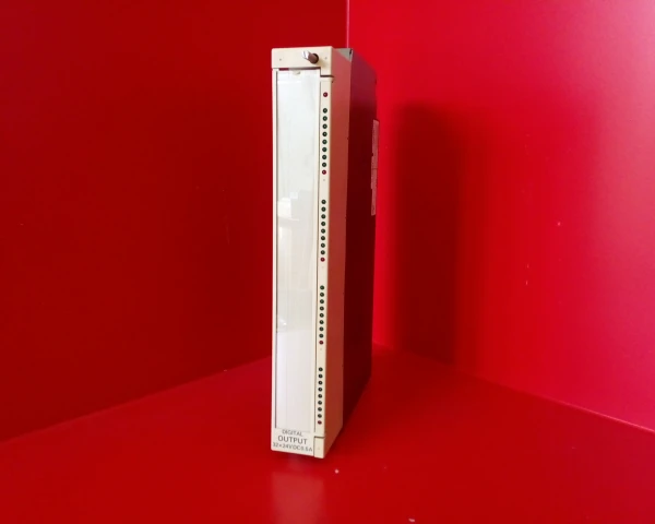 6ES5451-7LA21