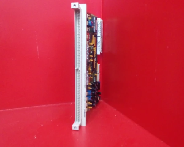 6ES5466-3LA11