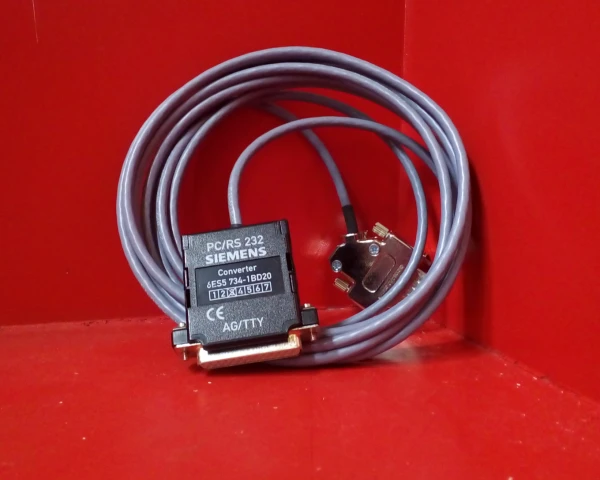 6ES5734-1BD20
