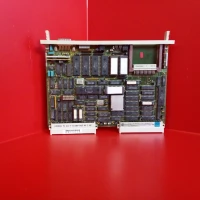 6ES5922-3UA11