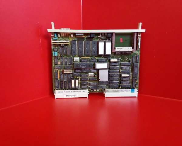 6ES5922-3UA11