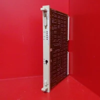 6ES5923-3UC11