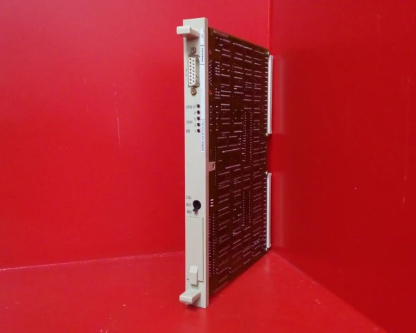 6ES5923-3UC11