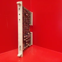 6ES5926-3SA11
