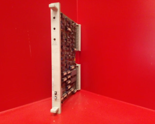 6ES5926-3SA11