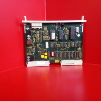 6ES5927-3SA12