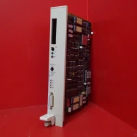 6ES5928-3UA12