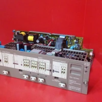 6ES5955-3LC41