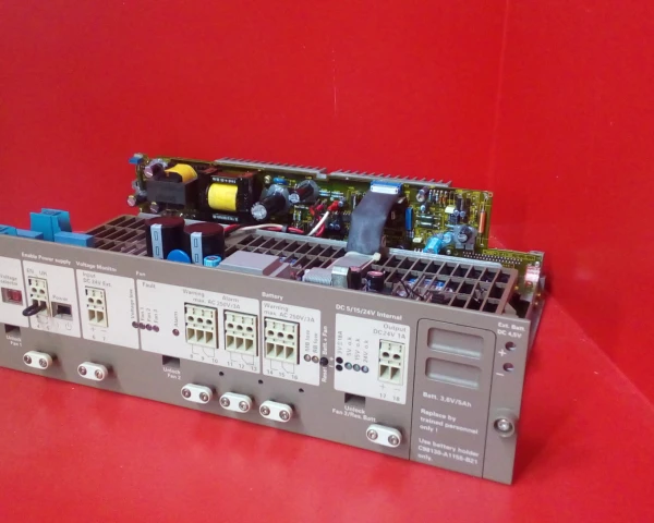 6ES5955-3LC14