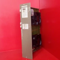 6ES5988-3LA11