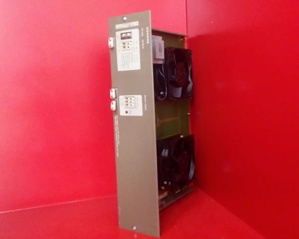 6ES5988-3LA11