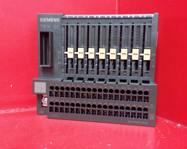 6ES7120-0AH01-0AA0
