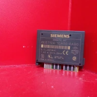 6ES7124-1GA00-0AB0