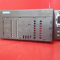 6ES7131-1BH00-0XB0