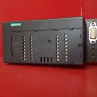 6ES7131-1BL01-0XB0