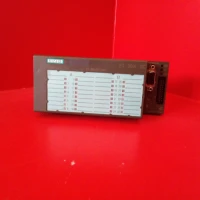 6ES7131-1BL12-0XB0