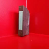 6ES7131-4BD00-0AA0