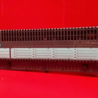 6ES7132-0BH11-0XB0