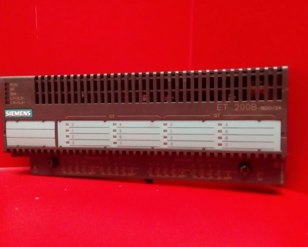 6ES7132-0BH11-0XB0