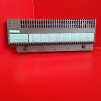 6ES7132-0BL01-0XB0
