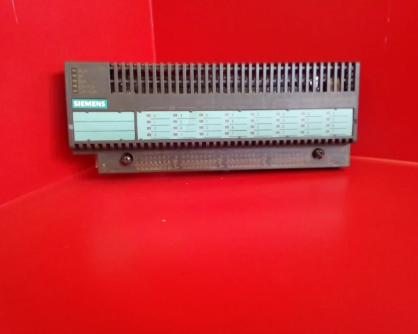 6ES7132-0BL01-0XB0