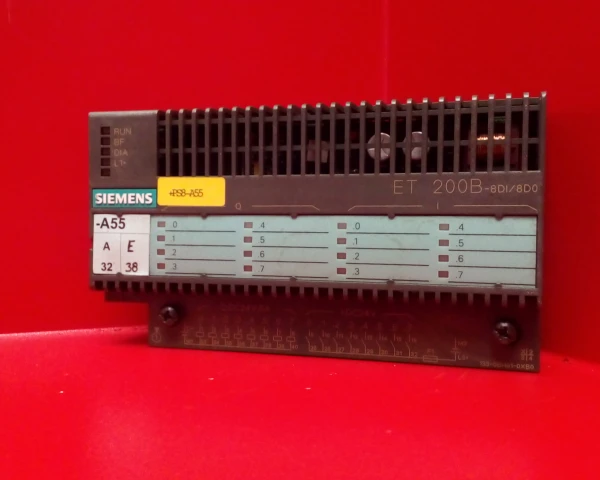 6ES7133-0BH01-0XB0