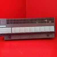 6ES7133-0BL00-0XB0