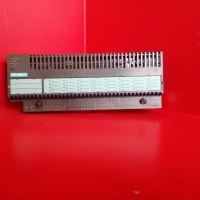 6ES7133-0BN01-0XB0