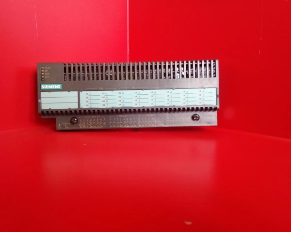6ES7133-0BN01-0XB0