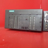 6ES7133-1BL00-0XB0
