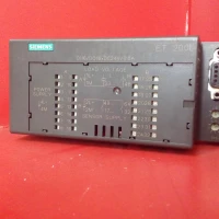 6ES7133-1BL01-0XB0