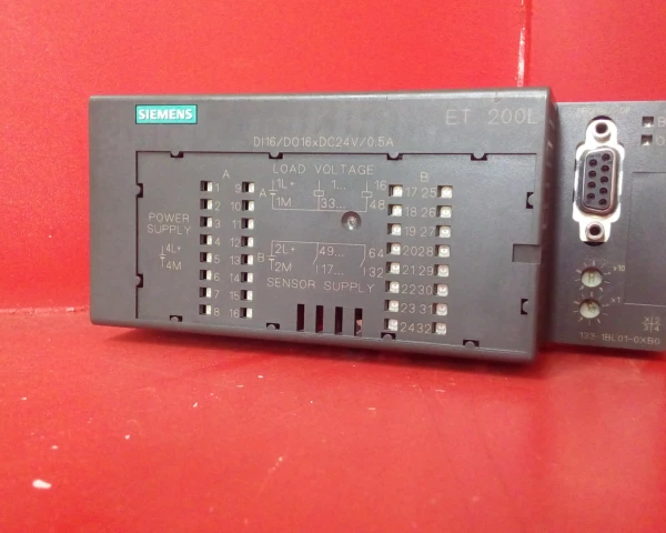 6ES7133-1BL01-0XB0