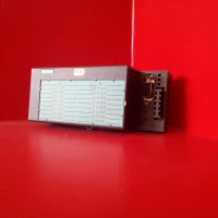 6ES7133-1BL11-0XB0