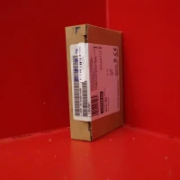 6ES7134-4GB52-0AB0