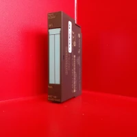 6ES7138-4CA00-0AA0
