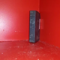 6ES7138-4CA01-0AA0