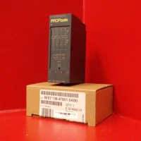 6ES7138-4FB01-0AB0
