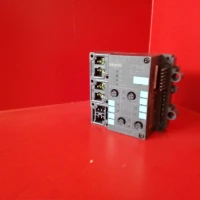 6ES7141-1BF11-0XB0
