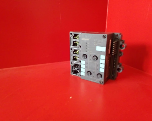 6ES7141-1BF11-0XB0
