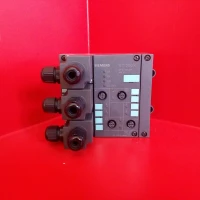 6ES7141-1BF12-0XB0