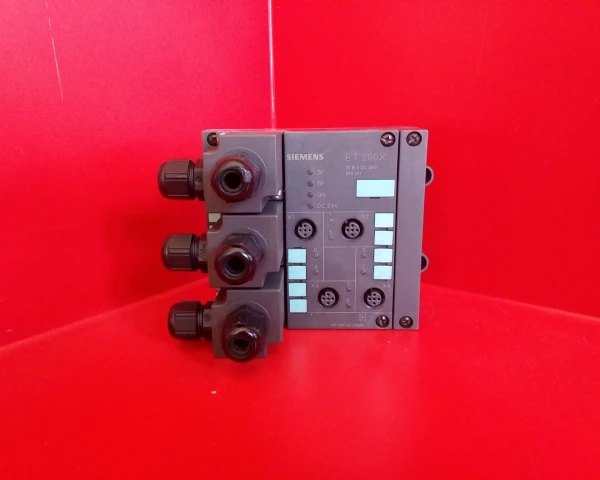 6ES7141-1BF12-0XB0