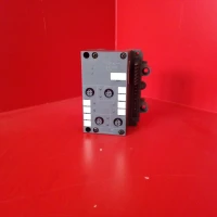 6ES7141-1BF30-0XA0