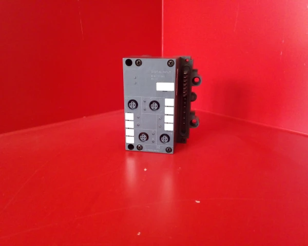6ES7141-1BF30-0XA0