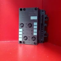 6ES7141-1BF31-0XA0