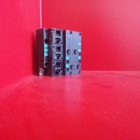 6ES7142-1BD11-0XB0